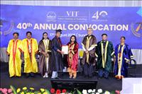 VIT 1 (69)